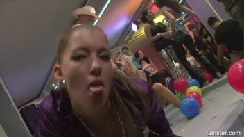 Club Cunts Part 1 - Cam 4 Screencap 49 on sinx.preview.netperv.com