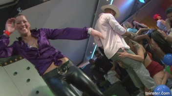 Club Cunts Part 1 - Cam 4 Screencap 52 on sinx.preview.netperv.com