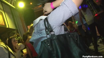 Party Hardcore Vol. 58 Part 4 - Cam 4 Screencap 53 on sinx.preview.netperv.com