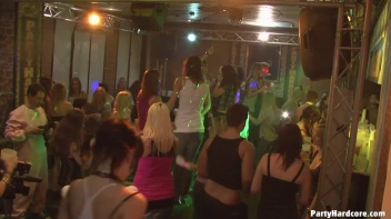 Party Hardcore Vol. 58 Part 4 - Cam 4 Screencap 58 on sinx.preview.netperv.com
