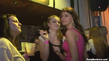 Party Hardcore Vol. 58 Part 4 - Cam 4 Screencap 60 on sinx.preview.netperv.com