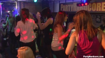 Party Hardcore Vol. 58 Part 4 - Cam 4 Screencap 63 on sinx.preview.netperv.com