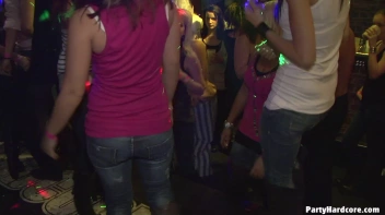Party Hardcore Vol. 58 Part 4 - Cam 4 Screencap 65 on sinx.preview.netperv.com