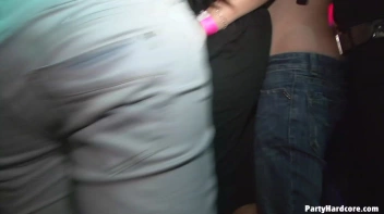 Party Hardcore Vol. 58 Part 4 - Cam 4 Screencap 70 on sinx.preview.netperv.com