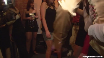 Party Hardcore Vol. 58 Part 4 - Cam 4 Screencap 75 on sinx.preview.netperv.com