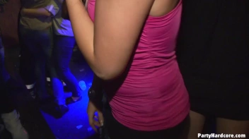 Party Hardcore Vol. 58 Part 4 - Cam 4 Screencap 78 on sinx.preview.netperv.com