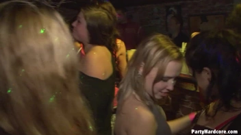 Party Hardcore Vol. 58 Part 4 - Cam 4 Screencap 94 on sinx.preview.netperv.com