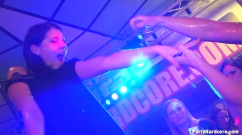 Party Hardcore Vol. 58 Part 4 - Cam 4 Screencap 11 on sinx.preview.netperv.com