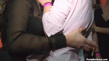 Party Hardcore Vol. 58 Part 4 - Cam 4 Screencap 29 on sinx.preview.netperv.com