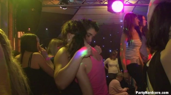 Party Hardcore Vol. 58 Part 4 - Cam 4 Screencap 43 on sinx.preview.netperv.com