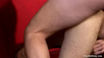 Ass Auction Part 3 - Main Edit Screencap 7 on sinx.preview.netperv.com