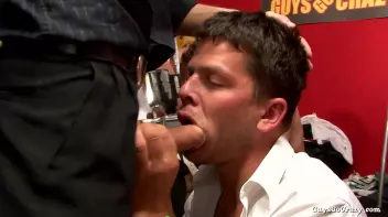 Ass Auction Part 3 - Main Edit Screencap 83 on sinx.preview.netperv.com