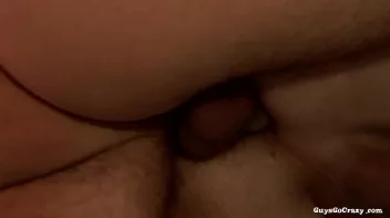 Ass Auction Part 3 - Main Edit Screencap 87 on sinx.preview.netperv.com