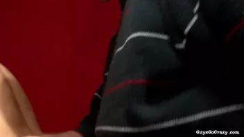 Ass Auction Part 3 - Main Edit Screencap 23 on sinx.preview.netperv.com