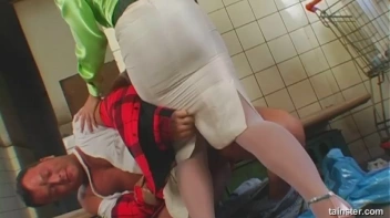 Carmalita's Dirty Gangbang Dare Screencap 12 on sinx.preview.netperv.com