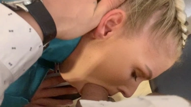 Latest deal - I fucked the secretary