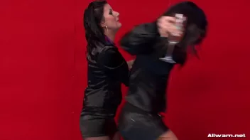 The Tank Screencap 9 on sinx.preview.netperv.com