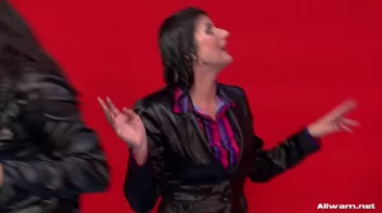 The Tank Screencap 17 on sinx.preview.netperv.com