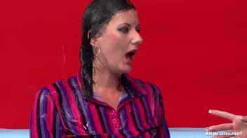 The Tank Screencap 33 on sinx.preview.netperv.com