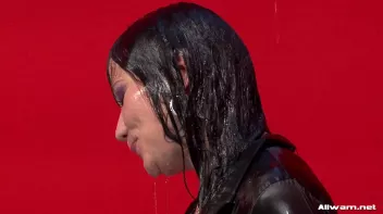 The Tank Screencap 50 on sinx.preview.netperv.com