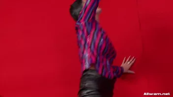 The Tank Screencap 51 on sinx.preview.netperv.com