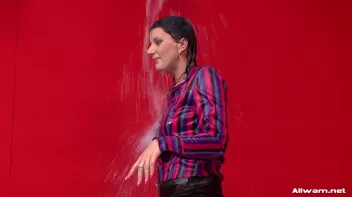 The Tank Screencap 52 on sinx.preview.netperv.com