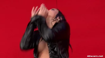 The Tank Screencap 56 on sinx.preview.netperv.com