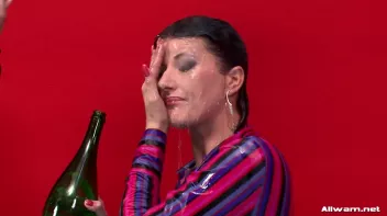 The Tank Screencap 58 on sinx.preview.netperv.com