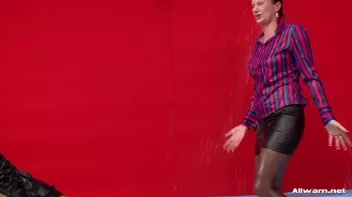 The Tank Screencap 61 on sinx.preview.netperv.com