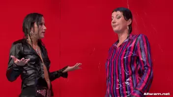 The Tank Screencap 62 on sinx.preview.netperv.com