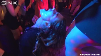 Party Hardcore Gone Crazy Vol. 44 Part 5 - Cam 4 Screencap 85 on sinx.preview.netperv.com