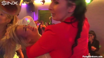 Party Hardcore Gone Crazy Vol. 44 Part 5 - Cam 4 Screencap 87 on sinx.preview.netperv.com