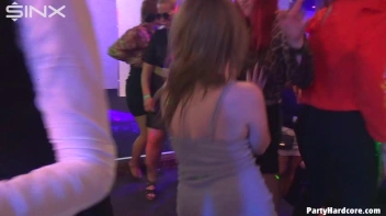 Party Hardcore Gone Crazy Vol. 44 Part 5 - Cam 4 Screencap 9 on sinx.preview.netperv.com