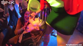 Party Hardcore Gone Crazy Vol. 44 Part 5 - Cam 4 Screencap 90 on sinx.preview.netperv.com