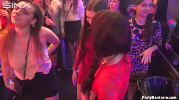 Party Hardcore Gone Crazy Vol. 44 Part 5 - Cam 4 Screencap 92 on sinx.preview.netperv.com