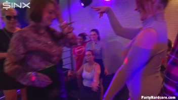 Party Hardcore Gone Crazy Vol. 44 Part 5 - Cam 4 Screencap 12 on sinx.preview.netperv.com