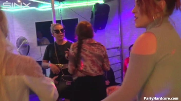 Party Hardcore Gone Crazy Vol. 44 Part 5 - Cam 4 Screencap 19 on sinx.preview.netperv.com