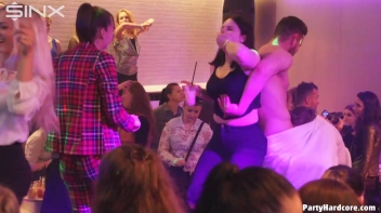 Party Hardcore Gone Crazy Vol. 44 Part 5 - Cam 4 Screencap 23 on sinx.preview.netperv.com