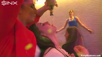 Party Hardcore Gone Crazy Vol. 44 Part 5 - Cam 4 Screencap 26 on sinx.preview.netperv.com