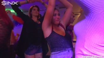 Party Hardcore Gone Crazy Vol. 44 Part 5 - Cam 4 Screencap 3 on sinx.preview.netperv.com