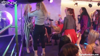 Party Hardcore Gone Crazy Vol. 44 Part 5 - Cam 4 Screencap 31 on sinx.preview.netperv.com