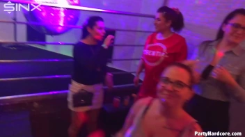 Party Hardcore Gone Crazy Vol. 44 Part 5 - Cam 4 Screencap 35 on sinx.preview.netperv.com