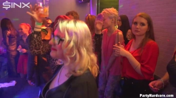 Party Hardcore Gone Crazy Vol. 44 Part 5 - Cam 4 Screencap 42 on sinx.preview.netperv.com