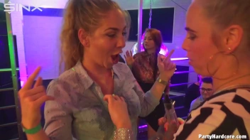 Party Hardcore Gone Crazy Vol. 44 Part 5 - Cam 4 Screencap 46 on sinx.preview.netperv.com
