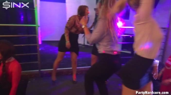 Party Hardcore Gone Crazy Vol. 44 Part 5 - Cam 4 Screencap 48 on sinx.preview.netperv.com