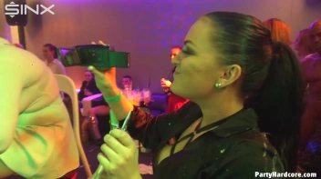 Party Hardcore Gone Crazy Vol. 44 Part 5 - Cam 4 Screencap 49 on sinx.preview.netperv.com