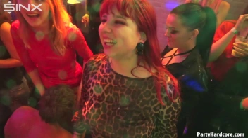 Party Hardcore Gone Crazy Vol. 44 Part 5 - Cam 4 Screencap 53 on sinx.preview.netperv.com