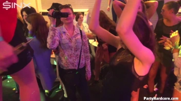 Party Hardcore Gone Crazy Vol. 44 Part 5 - Cam 4 Screencap 58 on sinx.preview.netperv.com