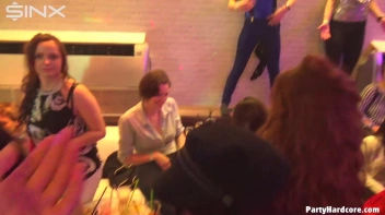 Party Hardcore Gone Crazy Vol. 44 Part 5 - Cam 4 Screencap 62 on sinx.preview.netperv.com