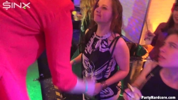 Party Hardcore Gone Crazy Vol. 44 Part 5 - Cam 4 Screencap 66 on sinx.preview.netperv.com